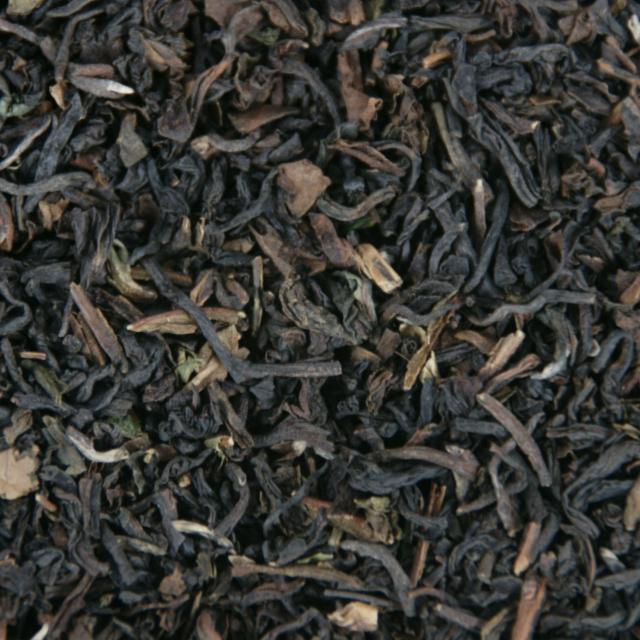 Earl Grey Superior 100 gram